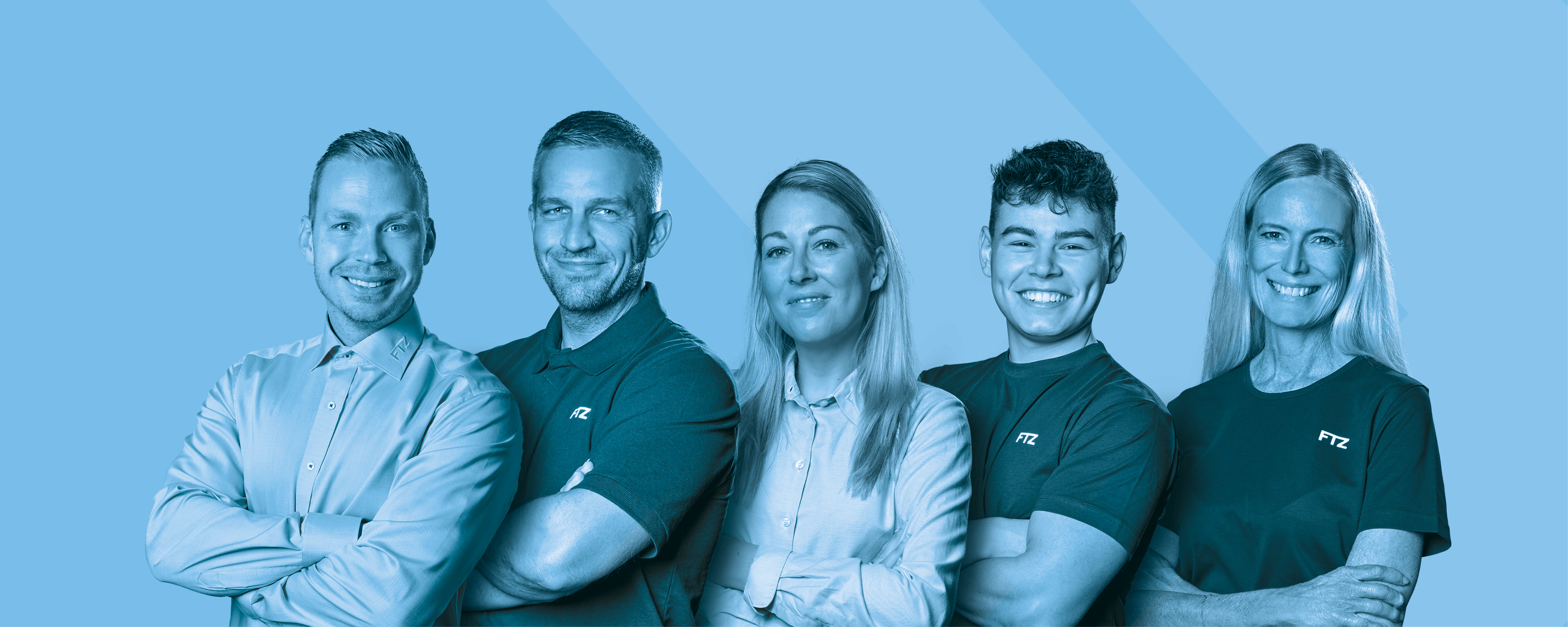 FTZ Autodele & Værktøj A/S